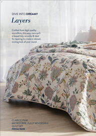 Volpes catalogue Page 12