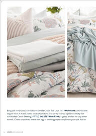 Volpes catalogue Page 14