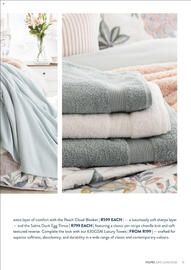Volpes catalogue Page 15