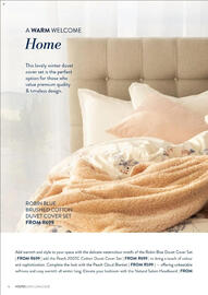 Volpes catalogue Page 16