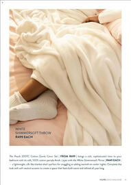 Volpes catalogue Page 19