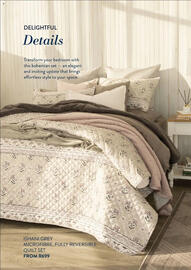 Volpes catalogue Page 20