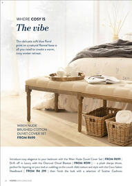 Volpes catalogue Page 26