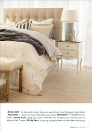 Volpes catalogue Page 27