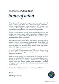 Volpes catalogue Page 3