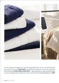 Volpes catalogue Page 30