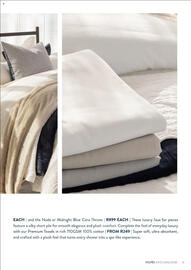 Volpes catalogue Page 31