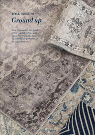 Volpes catalogue Page 34
