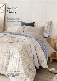 Volpes catalogue Page 36