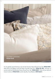 Volpes catalogue Page 37