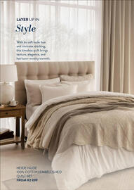 Volpes catalogue Page 38