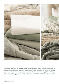 Volpes catalogue Page 4