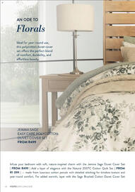 Volpes catalogue Page 40