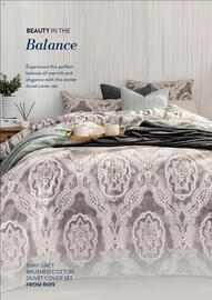 Volpes catalogue Page 42