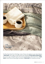 Volpes catalogue Page 43