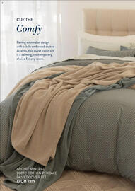 Volpes catalogue Page 44