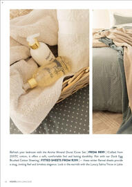 Volpes catalogue Page 46