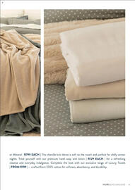 Volpes catalogue Page 47