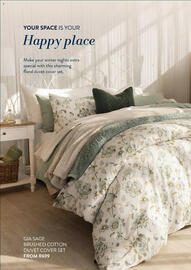 Volpes catalogue Page 48