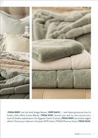 Volpes catalogue Page 5