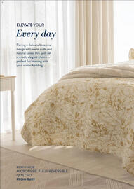 Volpes catalogue Page 50