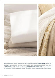 Volpes catalogue Page 52