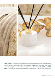 Volpes catalogue Page 53