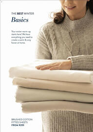 Volpes catalogue Page 54