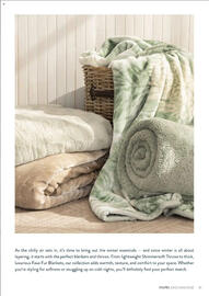 Volpes catalogue Page 55