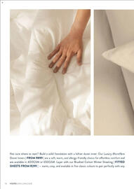 Volpes catalogue Page 56