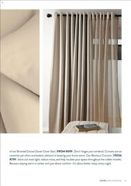 Volpes catalogue Page 57