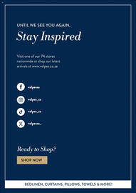 Volpes catalogue Page 58