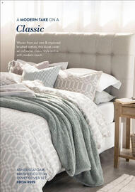 Volpes catalogue Page 6