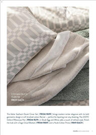 Volpes catalogue Page 7