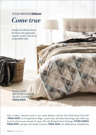 Volpes catalogue Page 8