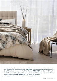 Volpes catalogue Page 9
