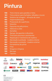 Folleto Obramat Página 156