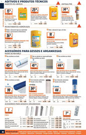 Folleto Obramat Página 20