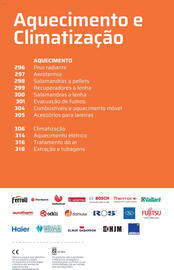 Folleto Obramat Página 294