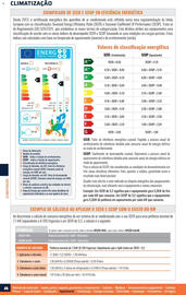 Folleto Obramat Página 306