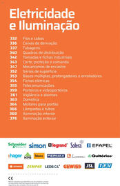 Folleto Obramat Página 330