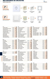 Folleto Obramat Página 350