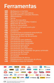 Folleto Obramat Página 378