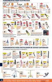 Folleto Obramat Página 424