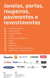 Folleto Obramat Página 50