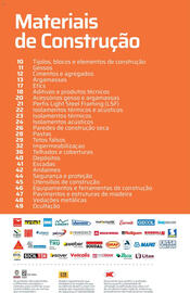 Folleto Obramat Página 8