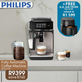 Tafelberg Furnishers catalogue Page 11