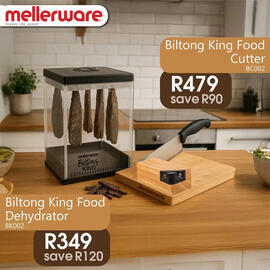 Tafelberg Furnishers catalogue Page 4