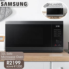 Tafelberg Furnishers catalogue Page 5