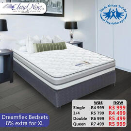 Tafelberg Furnishers catalogue Page 6